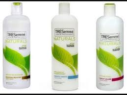 Hello select your address all. Tresemme Naturals Settlement Up To 50 Check If You Qualify Budget Savvy Diva