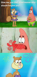 I Have No Words Daily Lol Pics Spongebob Memes Cartoon Memes Fun To Be One