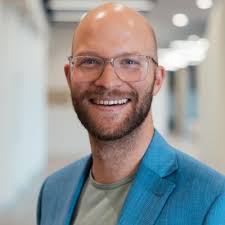 jforce #jointhejforce #hiring #connectfour #impact #recruiting…