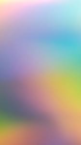Wallpapers Color Gradient Cloud Yellow Sunlight Purple Solid Color Backgrounds Purple Wallpaper Wallpaper Qoutes