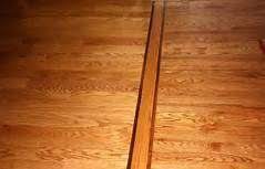 Professional advice on transforming a room with engineered hardwood flooring. Can You Have Wood Floors Running Different Directions Yahoo Image Search Results Hardwood Floors Old Hardwood Floors Wood Floors