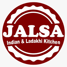 Order online from jalsa canteen on menupages. Jalsa The Indian And Ladakhi Kitchen Posts Gurugram Menu Prices Restaurant Reviews Facebook