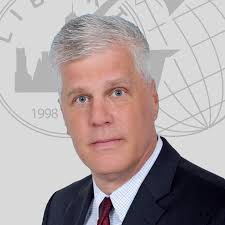 Eric Egolf Branch Manager Nmls#105727