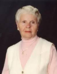 Mary Hinkson Obituary (2024)