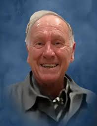 Search Robert Powell Obituaries and Funeral Services