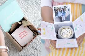 Online gift cards are one way small businesses can keep cash coming in as potential customers adjust their lives around the coronavirus pandemic. 11 Client Gifts To Wow Your Clients And Get Repeat Business