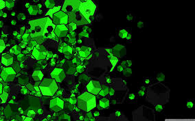 Black And Green Wallpapers Hd Wallpaper Cave Find the best 4k black wallpaper on getwallpapers. black and green wallpapers hd