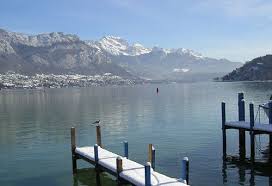 404 Not Found Lac Annecy Annecy Talloires