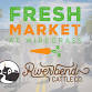 Riverbend Cattle Co @ Wiregrass Market event image