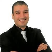 Elie Ayoub Email & Phone Number