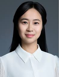 Seminar-数学研究中心