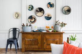 Maybe you would like to learn more about one of these? Arlington Home Interiors Arlington Virginia Interior Design
