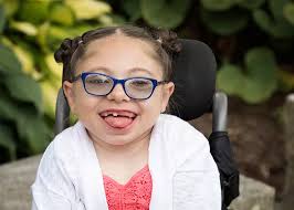 2017 Kid Captain Hall of Fame