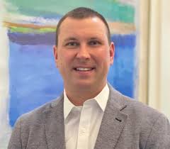 The Council — Council 1869