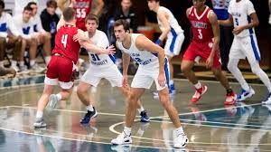 The Decaturian | Both Millikin Basketball Teams beat Augustana, move to 5-3