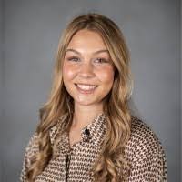 Richard Bumpus's Instagram, Twitter & Facebook