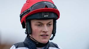 It took over four hours to get here'