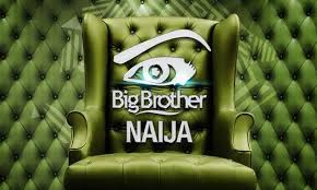 For its sixth season, bbnaija will feature a special double. Big Brother Naija 2021 Registration Audition Housemates Locations Informationngr