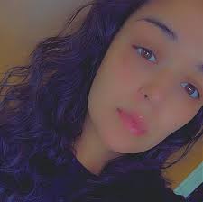 First Stop shelter in Huntsville needs donations and volunteers