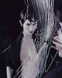 Check spelling or type a new query. Bella Hadid Model Archives Aoc Anne Of Carversville