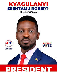 Christopher Gateau in people