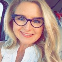 3200+ ", Christy" profiles