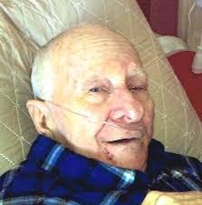 Thomas Spurling's Instagram, Twitter & Facebook