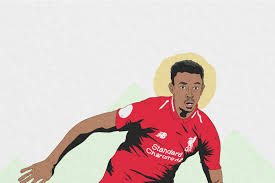 2,202,390 likes · 274,376 talking about this. Liverpool Tactical Analysis Trent Alexander Arnold His Statistics