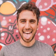 Joseph Pack (@josephpackcom) • Instagram photos and videos