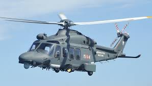 How much does a manual coffee machine cost? Agustawestland Aw139 Wikipedia