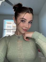 Hi cute I am travelling in south East Queensland