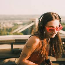 Image result for Viridivia