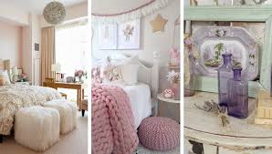 There are 21991 feminine bedroom for sale on etsy, and they cost $24.84 on average. Feminine Bedroom Ideas For More Peace And Romance In The Room My Desired Home