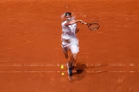 Roland Garros