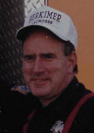 Contributions to the tribute of Leonard W. Barnard