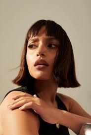 Coral Peña - 1883 Magazine