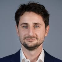 100+ "Widhalm" profiles