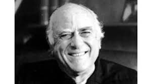 Judicial Notice (06.19.21): Moving On