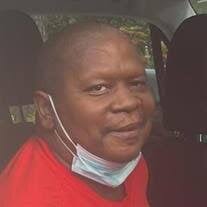 Nathaniel Kelley Obituary (2025)