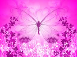 Pink Butterfly Wallpapers Top Free Pink Butterfly Backgrounds Wallpaperaccess Looking for the best pink butterflies wallpaper?