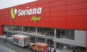 Fue el epílogo del mejor partido en lo que va del certamen continental, con seis goles y resultado abierto durante los 90 minutos. Soriana Abre Tienda Oficial En Mercado Libre Inmobiliare