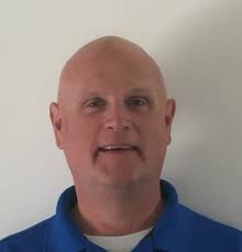 Dr. Patrick Andre, MD