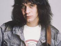 92 Eddie van halen ideas