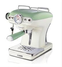 Mesin espresso ferratti ferro dilengkapi dengan touch electronic button agar mudah dioperasikan. Mesin Espresso Murah 2 Juta Terbaik Untuk Rumahan Dan Cafe Kecil Kaskus