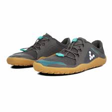Revivo by vivobarefoot is designed to keep our footwear on feet and away from landfill. Vivobarefoot Primus Traillauf Fg Damen Traillauf Laufschuhe Ss20 30 Rabatt Sportsshoes Com
