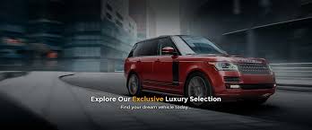 Luxury Used Car Dealership Elmont Ny Beverly Hills Auto Group