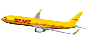 With this service, your shipment will be picked up within 60 minutes and put on the next available flight to its destination. Analysis Dhl S Logistics Secret In Europe What S The Link To Romania Business Review