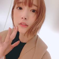 pin on 美女