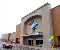 Sam's club grocery in denham springs, la. Sam S Club Hosting Disaster Relief Event