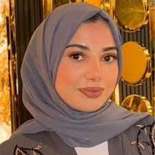 newbeginnings #career #publicaffairs #politics #webershandwick